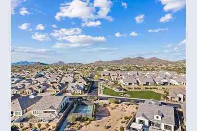 8142 E Jaeger Street, Mesa, AZ 85207 - Photo 58