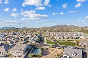 8142 East Jaeger Street, Mesa, AZ 85207 - Photo 58