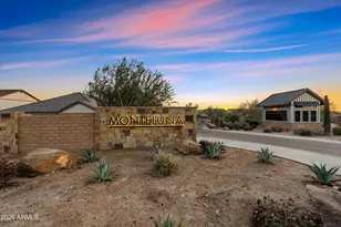 8142 East Jaeger Street, Mesa, AZ 85207 - Photo 48