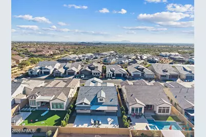 8142 E Jaeger Street, Mesa, AZ 85207 - Photo 52