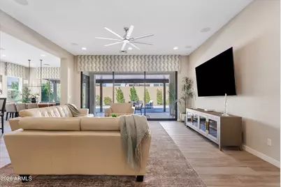 8142 E Jaeger Street, Mesa, AZ 85207 - Photo 16