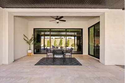 8142 E Jaeger Street, Mesa, AZ 85207 - Photo 42