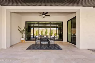 8142 East Jaeger Street, Mesa, AZ 85207 - Photo 42