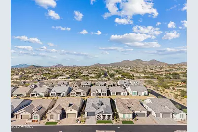 8142 E Jaeger Street, Mesa, AZ 85207 - Photo 48