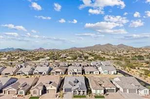 8142 East Jaeger Street, Mesa, AZ 85207 - Photo 48