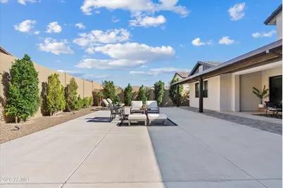 8142 E Jaeger Street, Mesa, AZ 85207 - Photo 36