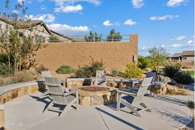 8142 E Jaeger Street, Mesa, AZ 85207 - Photo 56