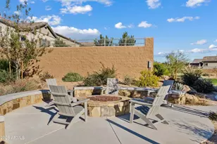 8142 East Jaeger Street, Mesa, AZ 85207 - Photo 56