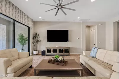 8142 E Jaeger Street, Mesa, AZ 85207 - Photo 18