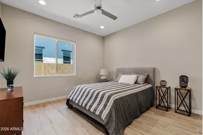 8142 E Jaeger Street, Mesa, AZ 85207 - Photo 10