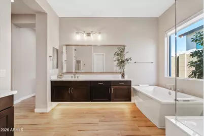 8142 E Jaeger Street, Mesa, AZ 85207 - Photo 34