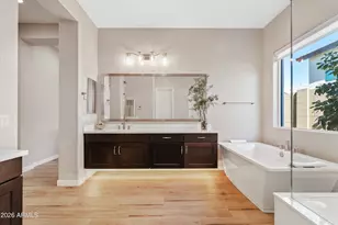 8142 East Jaeger Street, Mesa, AZ 85207 - Photo 34