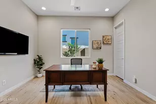 8142 East Jaeger Street, Mesa, AZ 85207 - Photo 8