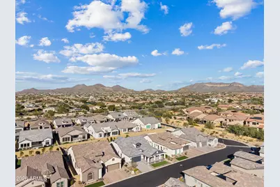 8142 E Jaeger Street, Mesa, AZ 85207 - Photo 50