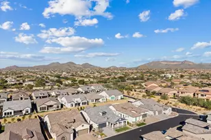 8142 East Jaeger Street, Mesa, AZ 85207 - Photo 50