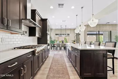 8142 E Jaeger Street, Mesa, AZ 85207 - Photo 22