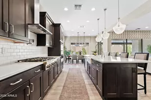 8142 East Jaeger Street, Mesa, AZ 85207 - Photo 22