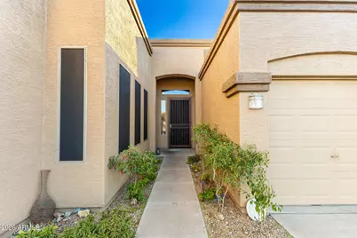 3283 E Red Oak Lane, Gilbert, AZ 85297 - Photo 6