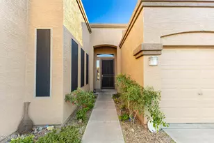 3283 E Red Oak Ln, Gilbert, AZ 85297 - Photo 6