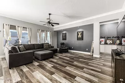 3283 E Red Oak Lane, Gilbert, AZ 85297 - Photo 10