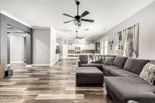 3283 E Red Oak Ln, Gilbert, AZ 85297 - Photo 12