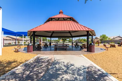 3283 E Red Oak Lane, Gilbert, AZ 85297 - Photo 60