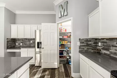 3283 E Red Oak Lane, Gilbert, AZ 85297 - Photo 22