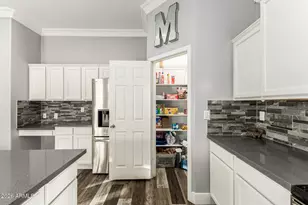 3283 E Red Oak Ln, Gilbert, AZ 85297 - Photo 22