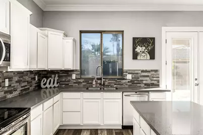 3283 E Red Oak Lane, Gilbert, AZ 85297 - Photo 20