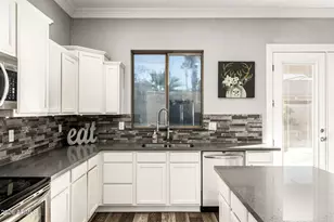 3283 E Red Oak Ln, Gilbert, AZ 85297 - Photo 20