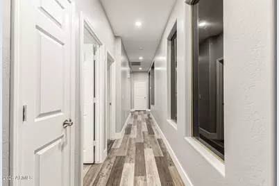 3283 E Red Oak Lane, Gilbert, AZ 85297 - Photo 30