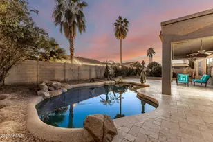 3283 E Red Oak Ln, Gilbert, AZ 85297 - Photo 52