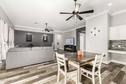 3283 E Red Oak Lane, Gilbert, AZ 85297 - Photo 14