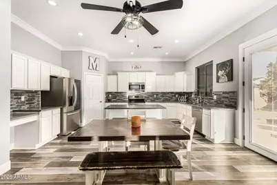 3283 E Red Oak Lane, Gilbert, AZ 85297 - Photo 18