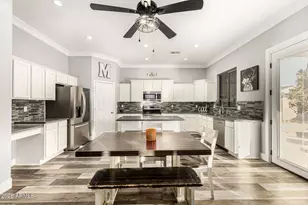 3283 E Red Oak Ln, Gilbert, AZ 85297 - Photo 18