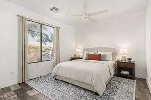 3283 E Red Oak Ln, Gilbert, AZ 85297 - Photo 40