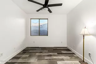 3283 E Red Oak Ln, Gilbert, AZ 85297 - Photo 38