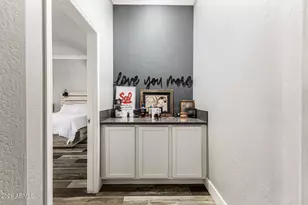 3283 E Red Oak Ln, Gilbert, AZ 85297 - Photo 22