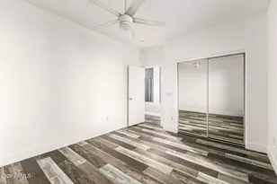 3283 E Red Oak Ln, Gilbert, AZ 85297 - Photo 36