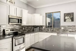 3283 E Red Oak Ln, Gilbert, AZ 85297 - Photo 20