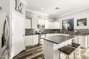 3283 E Red Oak Ln, Gilbert, AZ 85297 - Photo 18