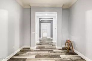 3283 E Red Oak Ln, Gilbert, AZ 85297 - Photo 34