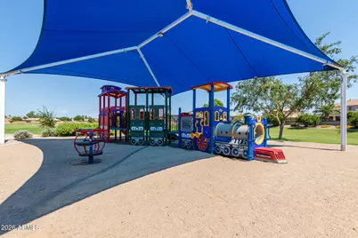 3283 E Red Oak Lane, Gilbert, AZ 85297 - Photo 54