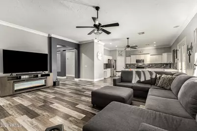 3283 E Red Oak Lane, Gilbert, AZ 85297 - Photo 14