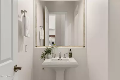 2427 N Atwood --, Mesa, AZ 85207 - Photo 38