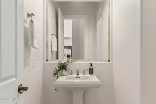 2427 N Atwood, Mesa, AZ 85207 - Photo 38