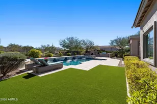 2427 N Atwood, Mesa, AZ 85207 - Photo 20