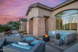 2427 N Atwood, Mesa, AZ 85207 - Photo 52