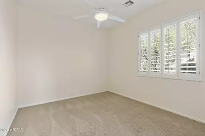 2427 N Atwood --, Mesa, AZ 85207 - Photo 32