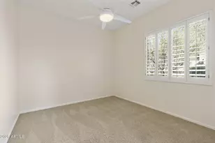 2427 N Atwood, Mesa, AZ 85207 - Photo 32